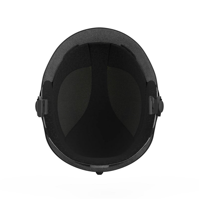 アノンAnonスノボースノボスノーボードヘルメットロダン133621-A02-26