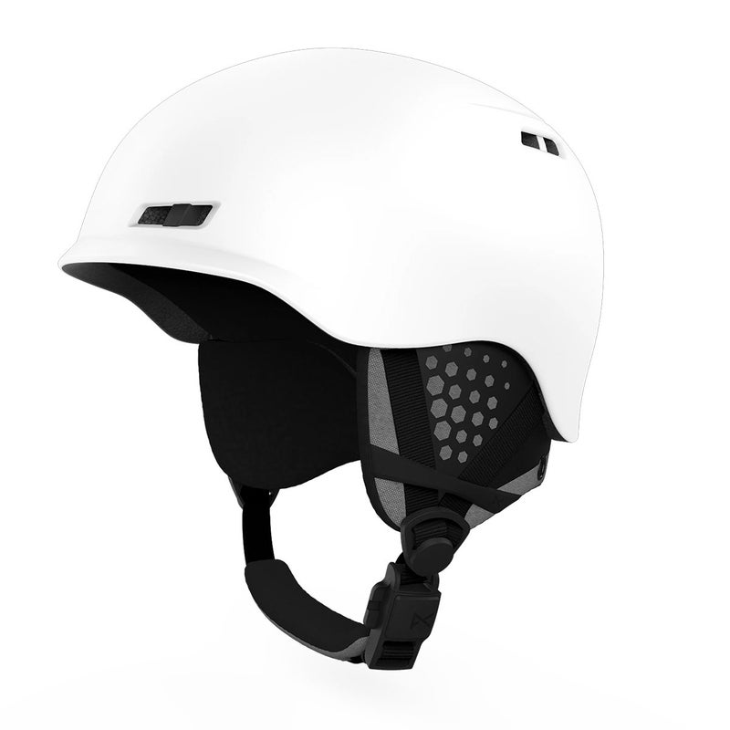 アノンAnonスノボースノボスノーボードヘルメットロダン133621-A50-26