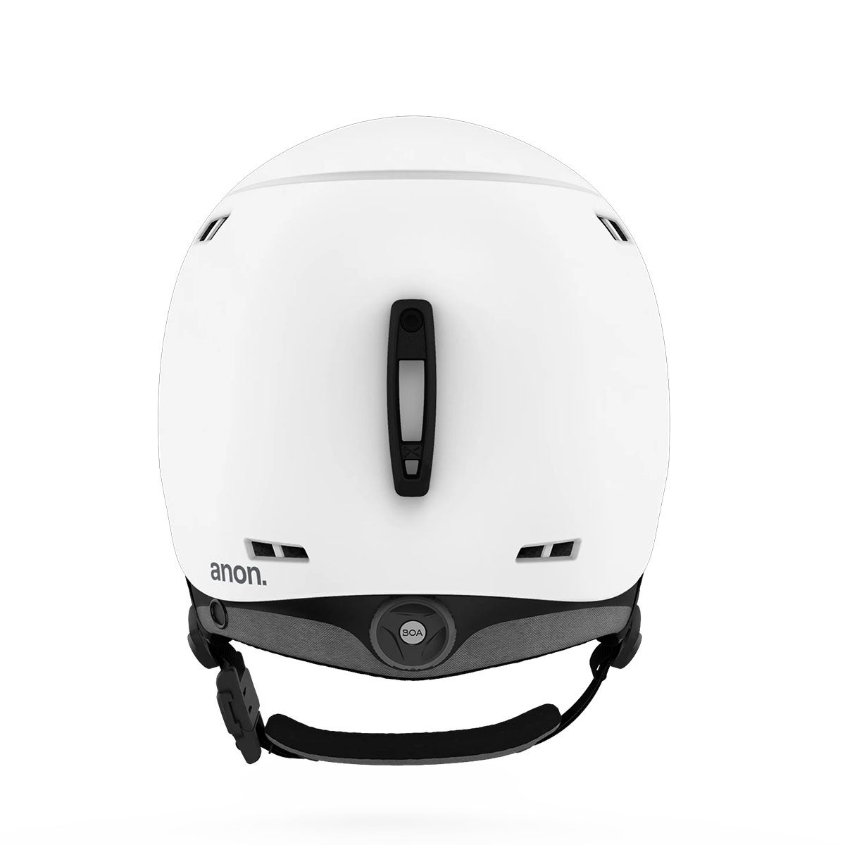 アノンAnonスノボースノボスノーボードヘルメットロダン133621-A50-26