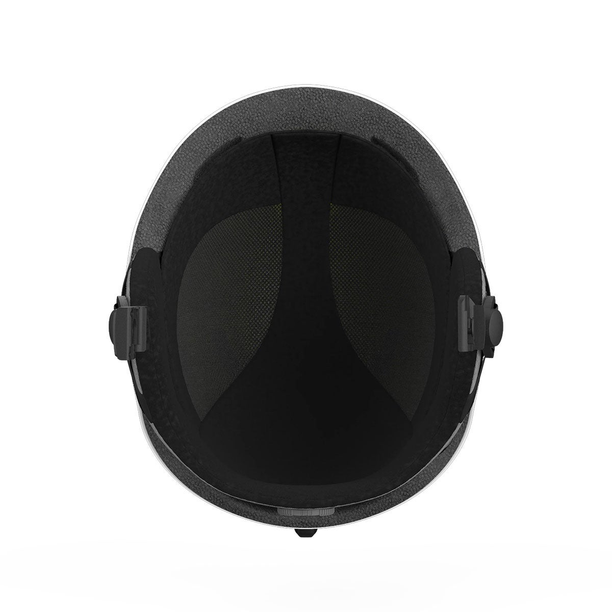 アノンAnonスノボースノボスノーボードヘルメットロダン133621-A50-26