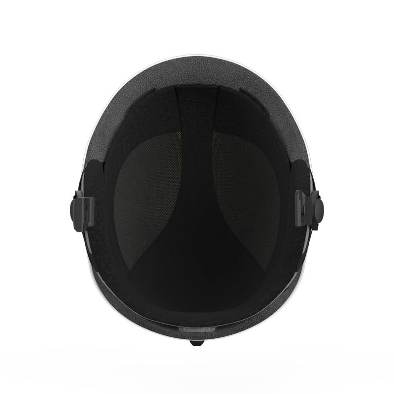 アノンAnonスノボースノボスノーボードヘルメットロダン133621-A50-26