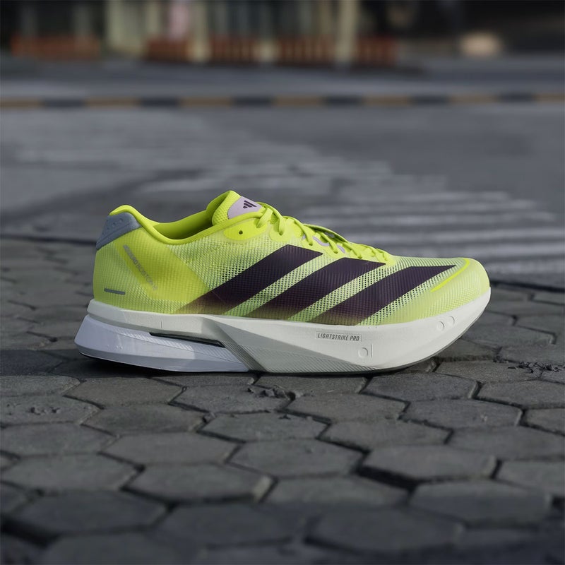 アディダスadidasランニングランシューシューズ靴アディゼロボストン13ADIZEROBOSTON13JP9251メンズ男性26FA秋冬