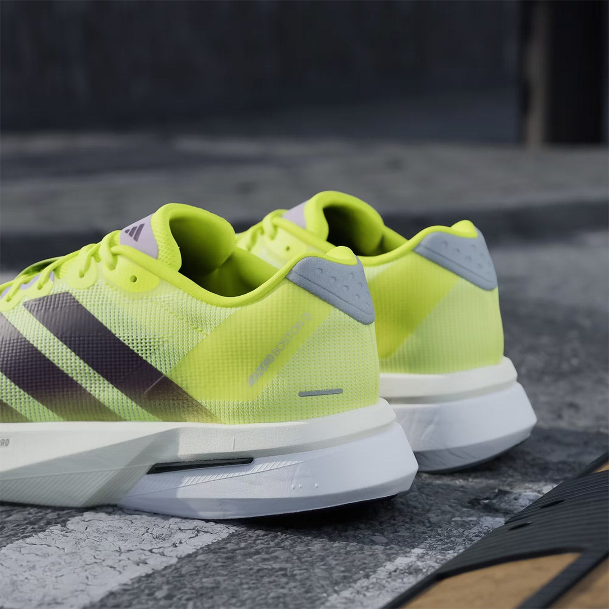 アディダスadidasランニングランシューシューズ靴アディゼロボストン13ADIZEROBOSTON13JP9251メンズ男性26FA秋冬