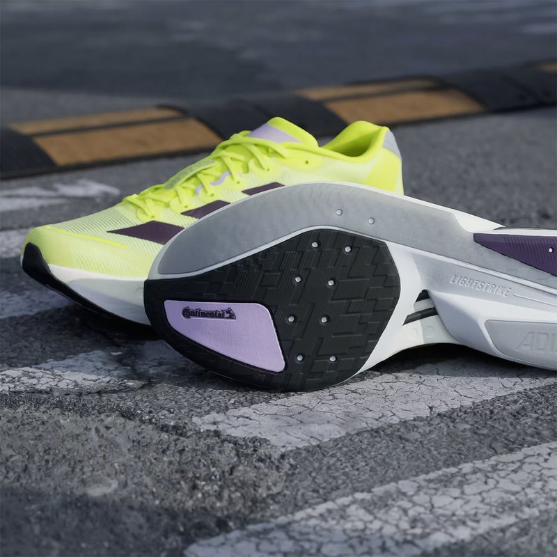 アディダスadidasランニングランシューシューズ靴アディゼロボストン13ADIZEROBOSTON13JP9251メンズ男性26FA秋冬