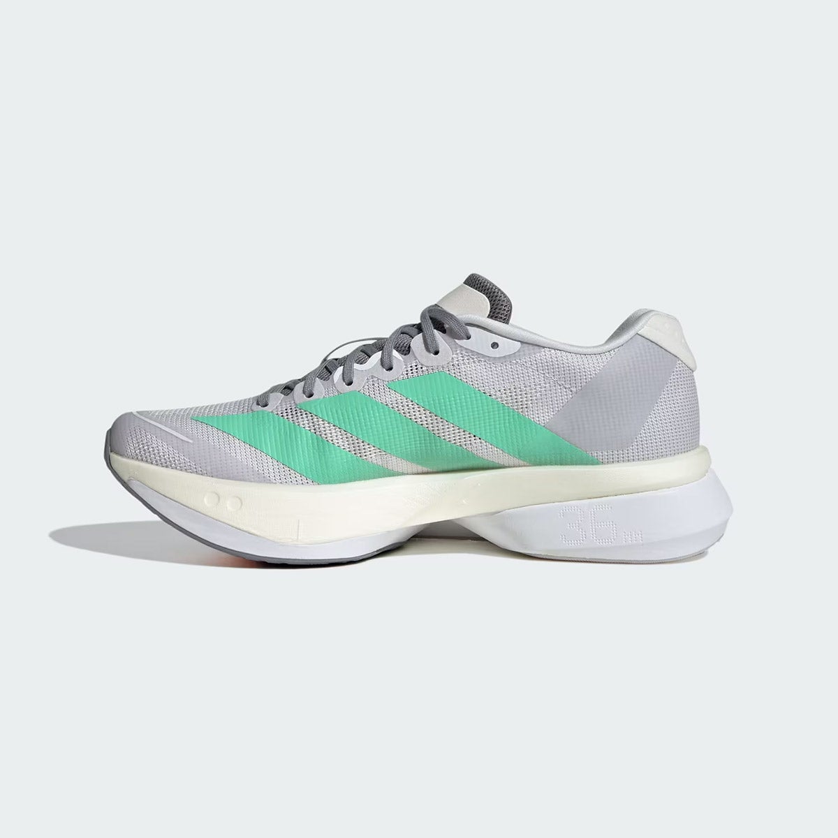 アディダスadidasランニングランシューシューズ靴アディゼロボストン13ADIZEROBOSTON13KH8867レディース女性26FA秋冬