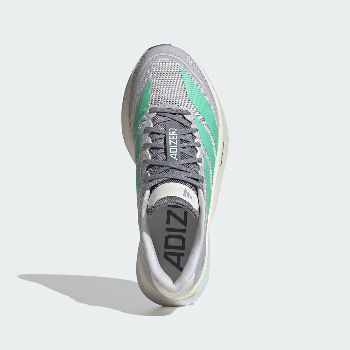 アディダスadidasランニングランシューシューズ靴アディゼロボストン13ADIZEROBOSTON13KH8867レディース女性26FA秋冬