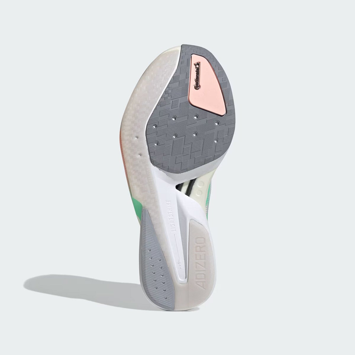 アディダスadidasランニングランシューシューズ靴アディゼロボストン13ADIZEROBOSTON13KH8867レディース女性26FA秋冬