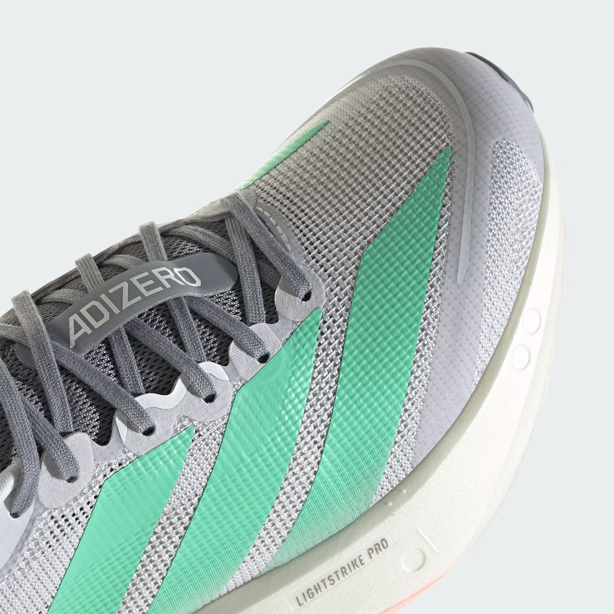 アディダスadidasランニングランシューシューズ靴アディゼロボストン13ADIZEROBOSTON13KH8867レディース女性26FA秋冬
