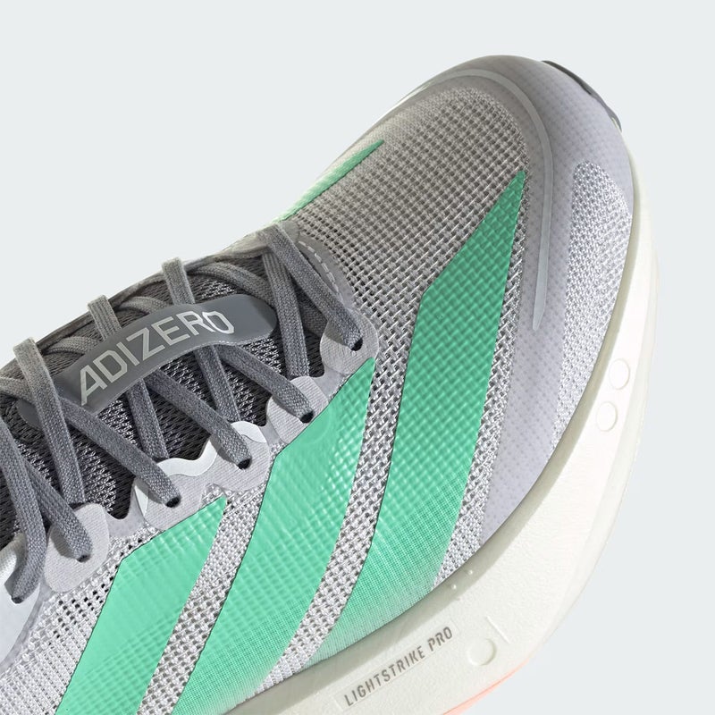 アディダスadidasランニングランシューシューズ靴アディゼロボストン13ADIZEROBOSTON13KH8867レディース女性26FA秋冬
