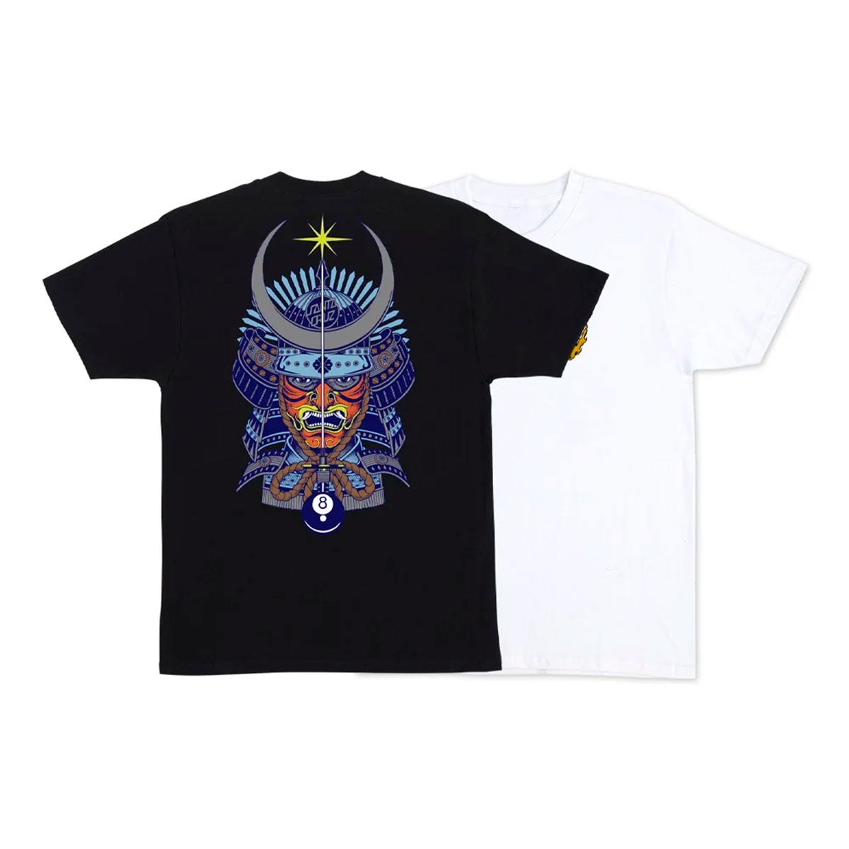 セール28%OFF】サンタクルーズ SANTACRUZ メンズ 半袖 Tシャツ
