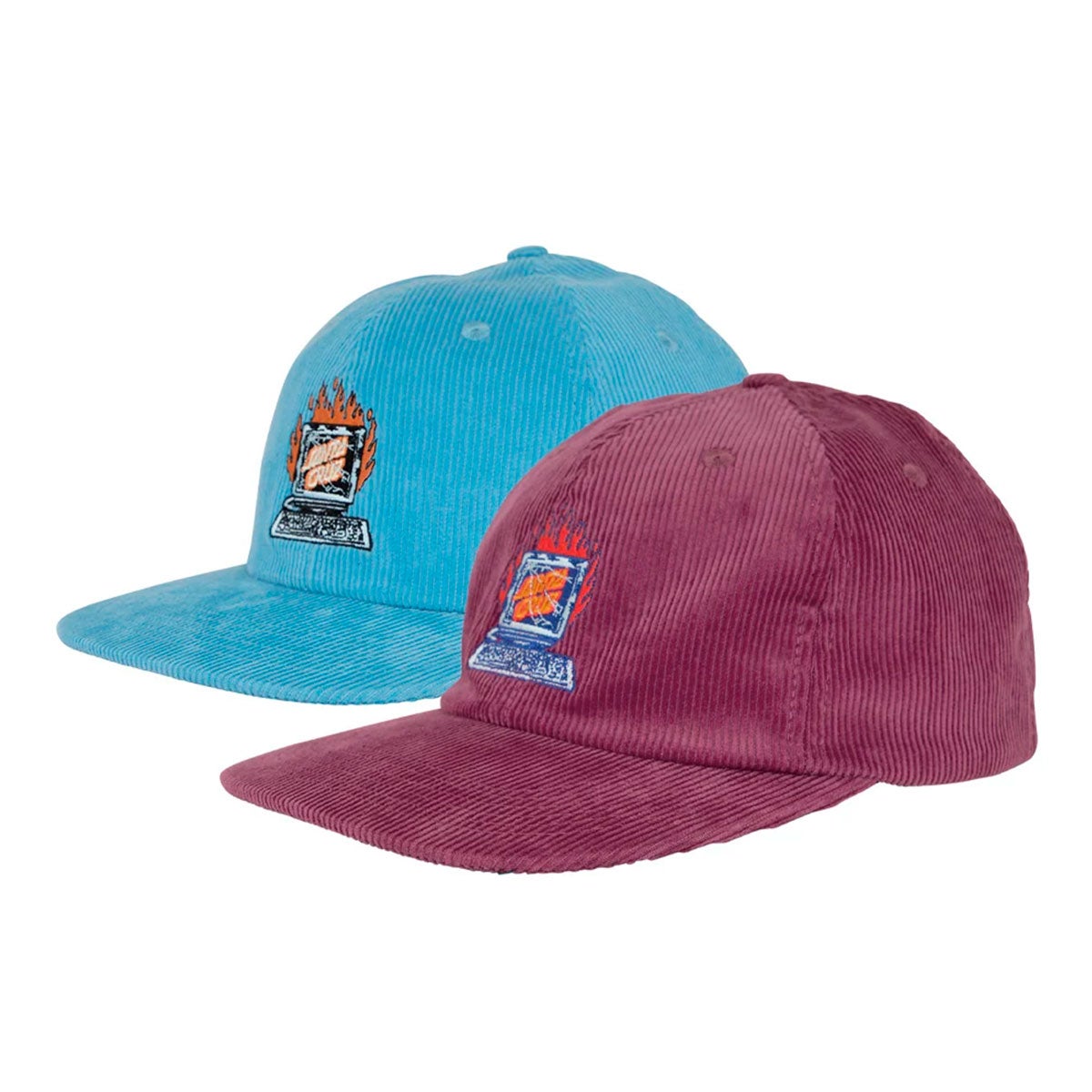 サンタクルーズSANTACRUZスケボースケートボード帽子キャップSELFDESTRUCTSNAPBACKHAT51026270426SU春夏