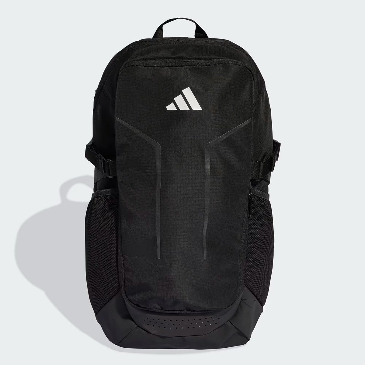 アディダス adidas バックパック PrimeLift バックパック トレーニング