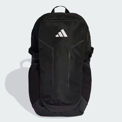 アディダスadidasジムフィットネスヨガ鞄バッグリュックサックバックパックデイパックPrimeLiftバックパックトレーニングCM47526FA秋冬