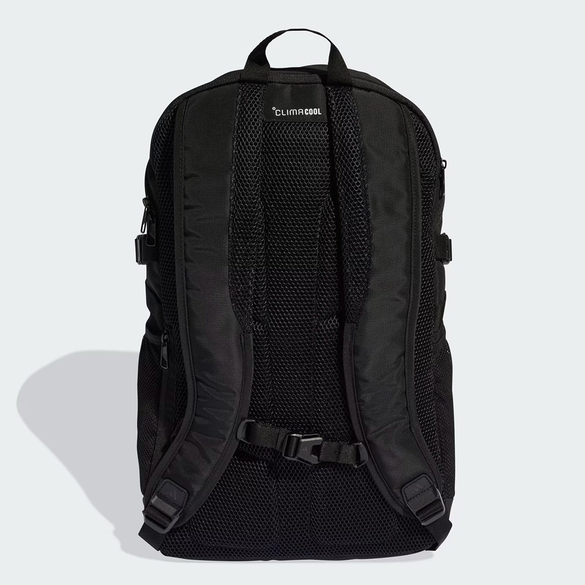 アディダス adidas バックパック PrimeLift バックパック トレーニング