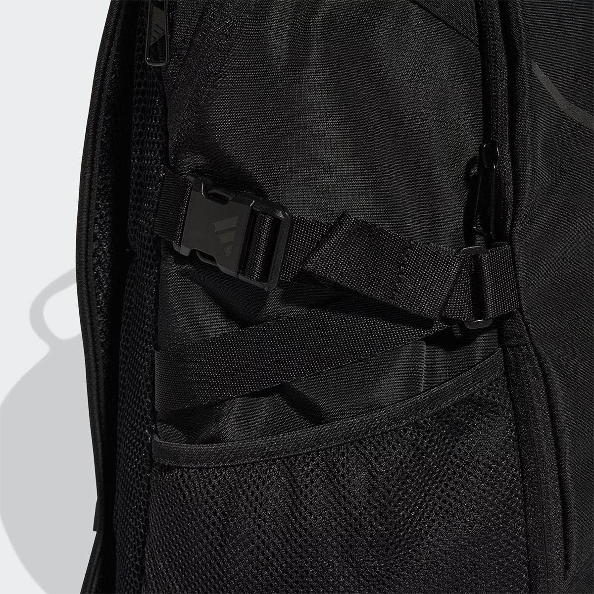 アディダスadidasジムフィットネスヨガ鞄バッグリュックサックバックパックデイパックPrimeLiftバックパックトレーニングCM47526FA秋冬