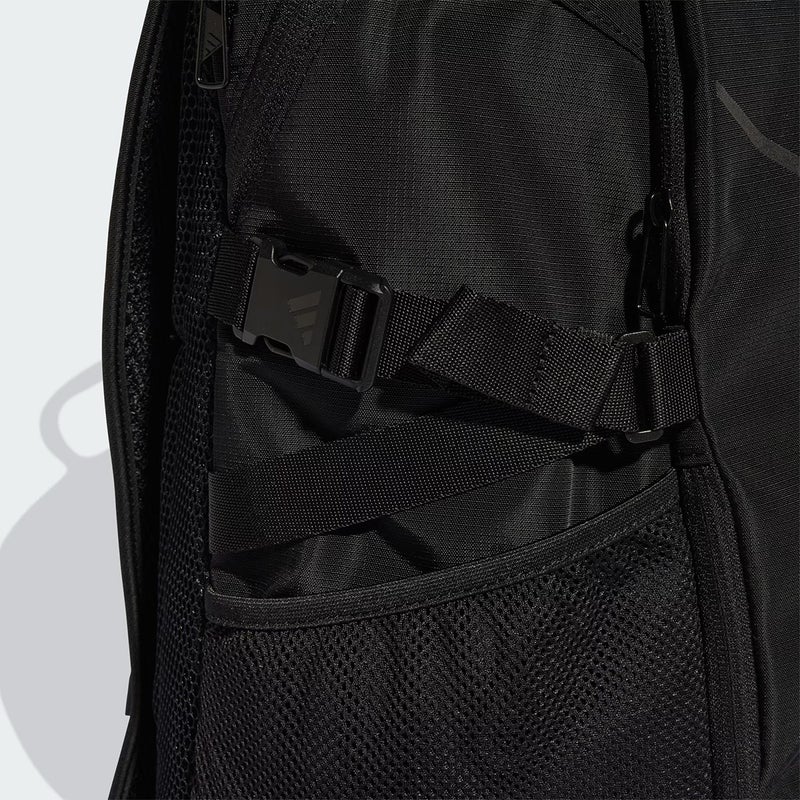 アディダスadidasジムフィットネスヨガ鞄バッグリュックサックバックパックデイパックPrimeLiftバックパックトレーニングCM47526FA秋冬