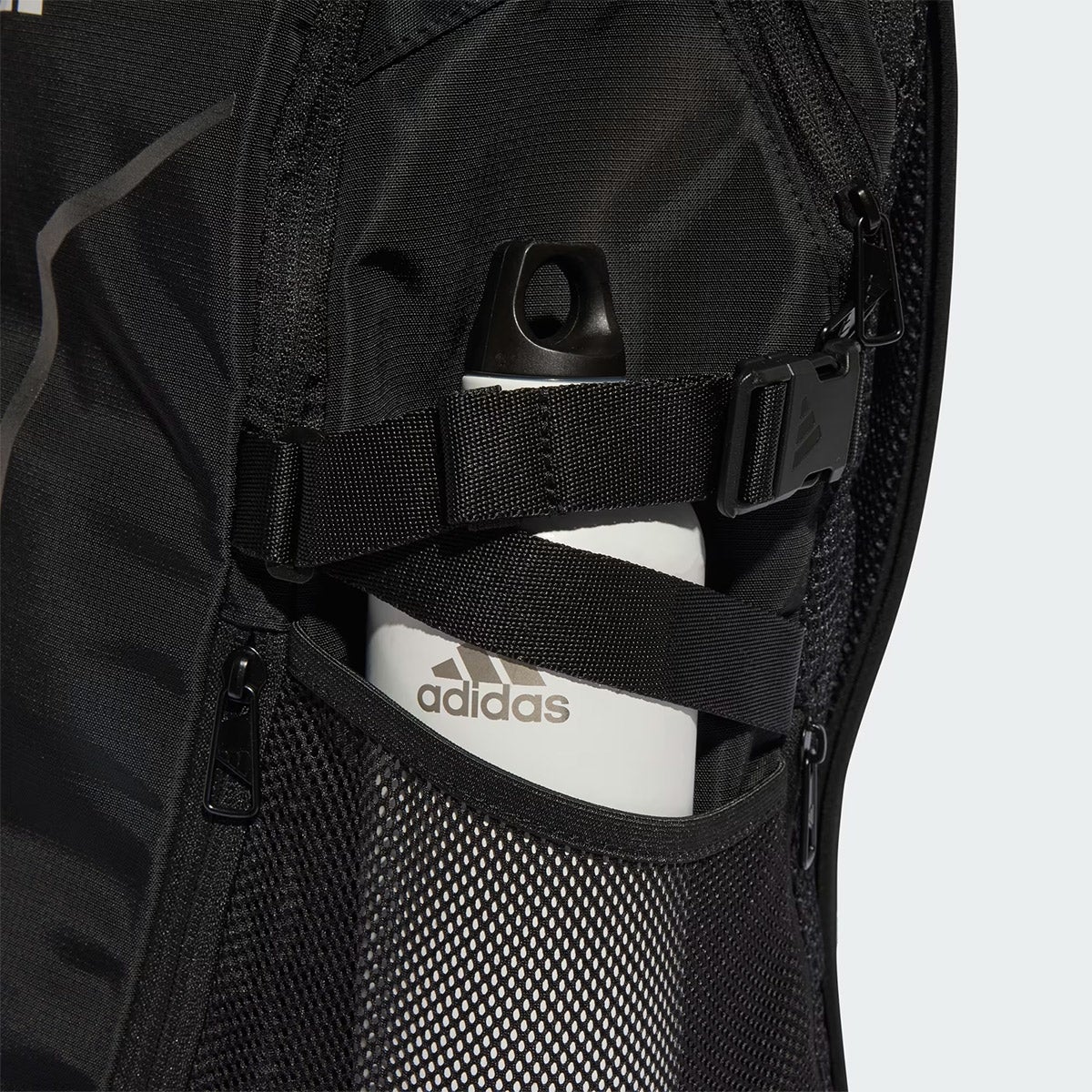 アディダスadidasジムフィットネスヨガ鞄バッグリュックサックバックパックデイパックPrimeLiftバックパックトレーニングCM47526FA秋冬