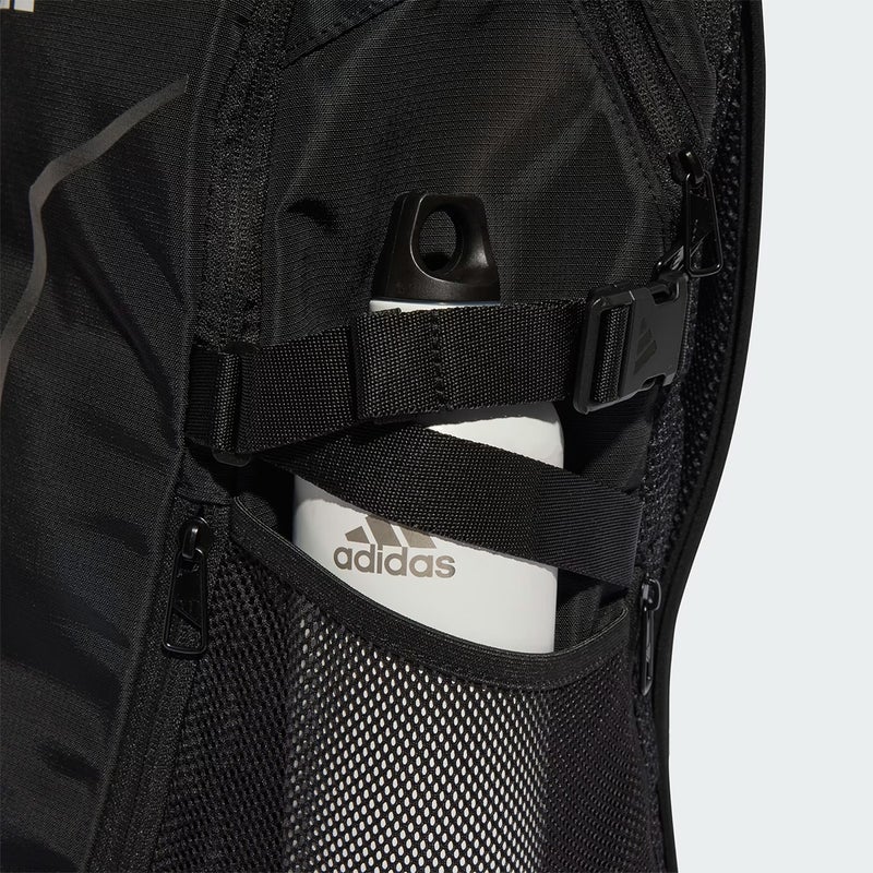 アディダスadidasジムフィットネスヨガ鞄バッグリュックサックバックパックデイパックPrimeLiftバックパックトレーニングCM47526FA秋冬