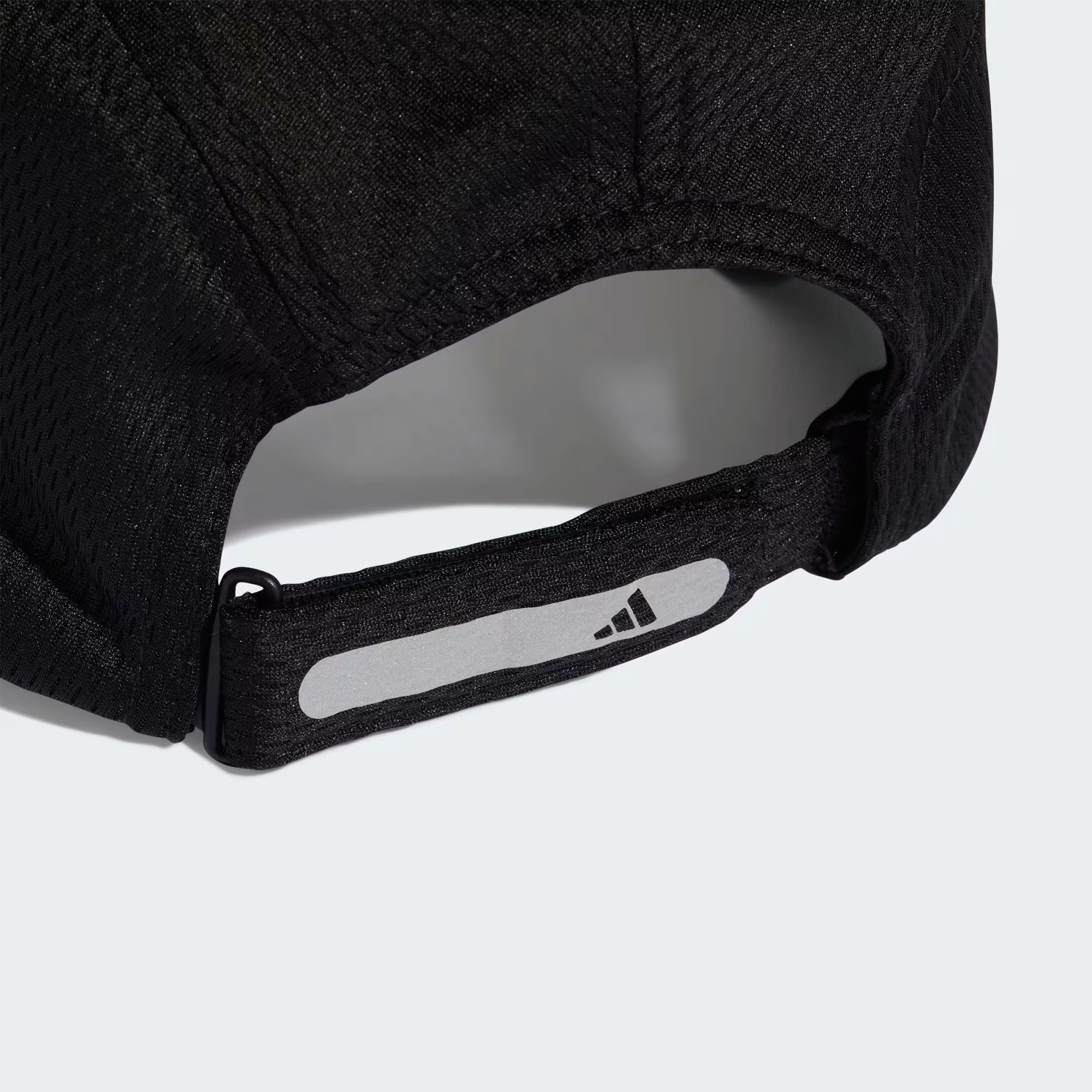 アディダス adidas メッシュ 4 パネル キャップ クライマクール