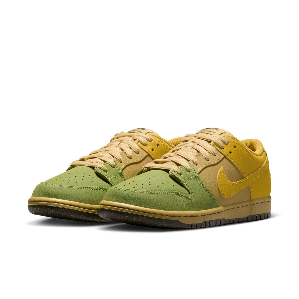 NIKE SB ナイキエスビー｜大阪・心斎橋のスポーツ用品店スポタカ公式