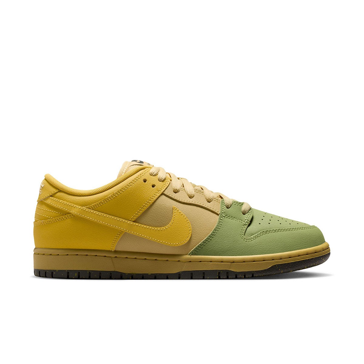 セール24%OFF】ナイキSB NIKE SB メンズ スケートボード シューズ