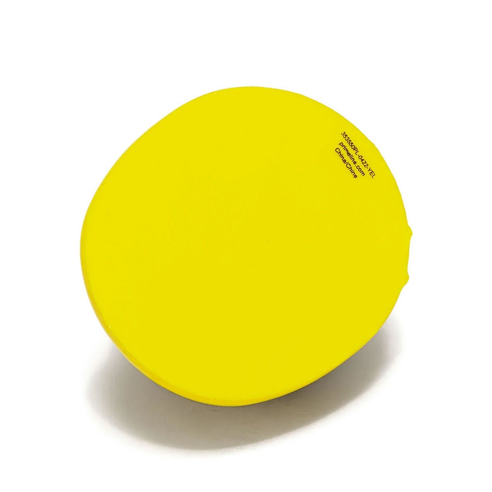 スラッシャーTHRASHERスケボースケートボードDESTRUCTIONSTRESSRELIEVER012002500201326SP春夏