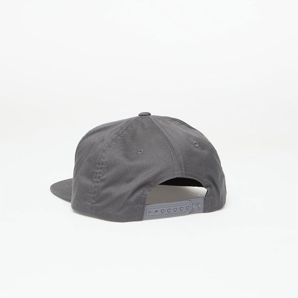 スラッシャーTHRASHERスケボースケートボード帽子キャップSPIKEYSNAPBACKHAT14594326SP春夏