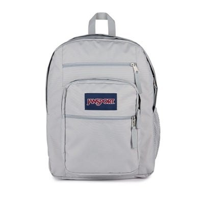 ジャンスポーツJANSPORTアウトドアカジュアル鞄バッグリュックサックバックパックデイパックビッグスチューデントBIGSTUDENTJS0A47JKDH726FA秋冬