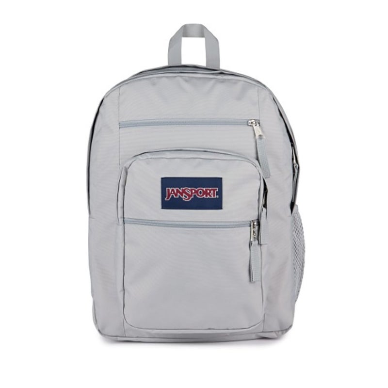 ジャンスポーツJANSPORTアウトドアカジュアル鞄バッグリュックサックバックパックデイパックビッグスチューデントBIGSTUDENTJS0A47JKDH726FA秋冬