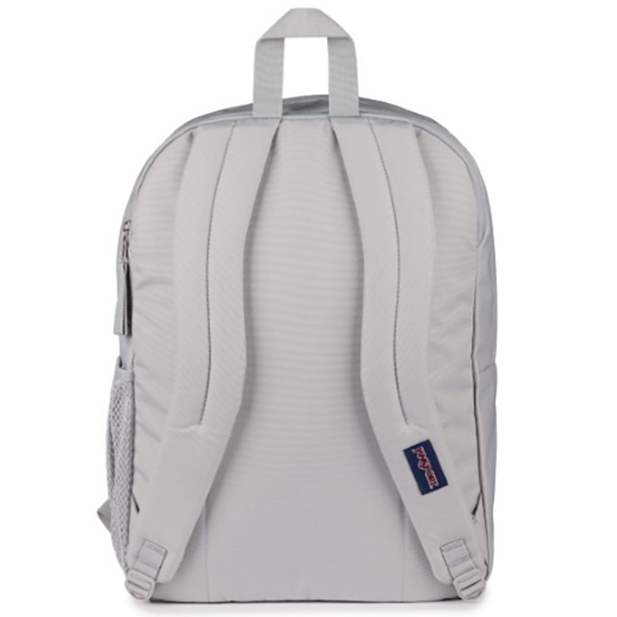 ジャンスポーツJANSPORTアウトドアカジュアル鞄バッグリュックサックバックパックデイパックビッグスチューデントBIGSTUDENTJS0A47JKDH726FA秋冬