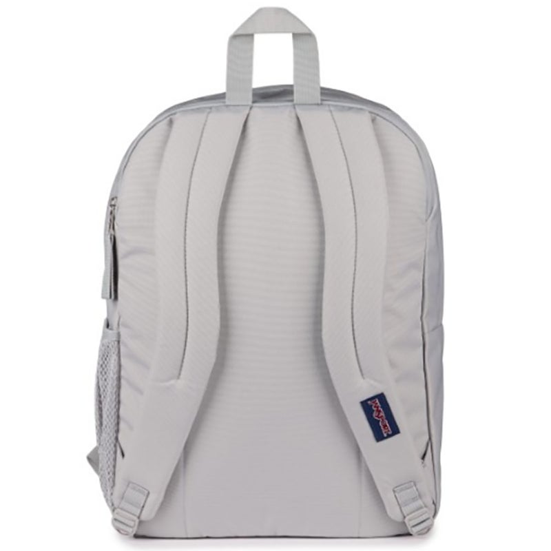 ジャンスポーツJANSPORTアウトドアカジュアル鞄バッグリュックサックバックパックデイパックビッグスチューデントBIGSTUDENTJS0A47JKDH726FA秋冬