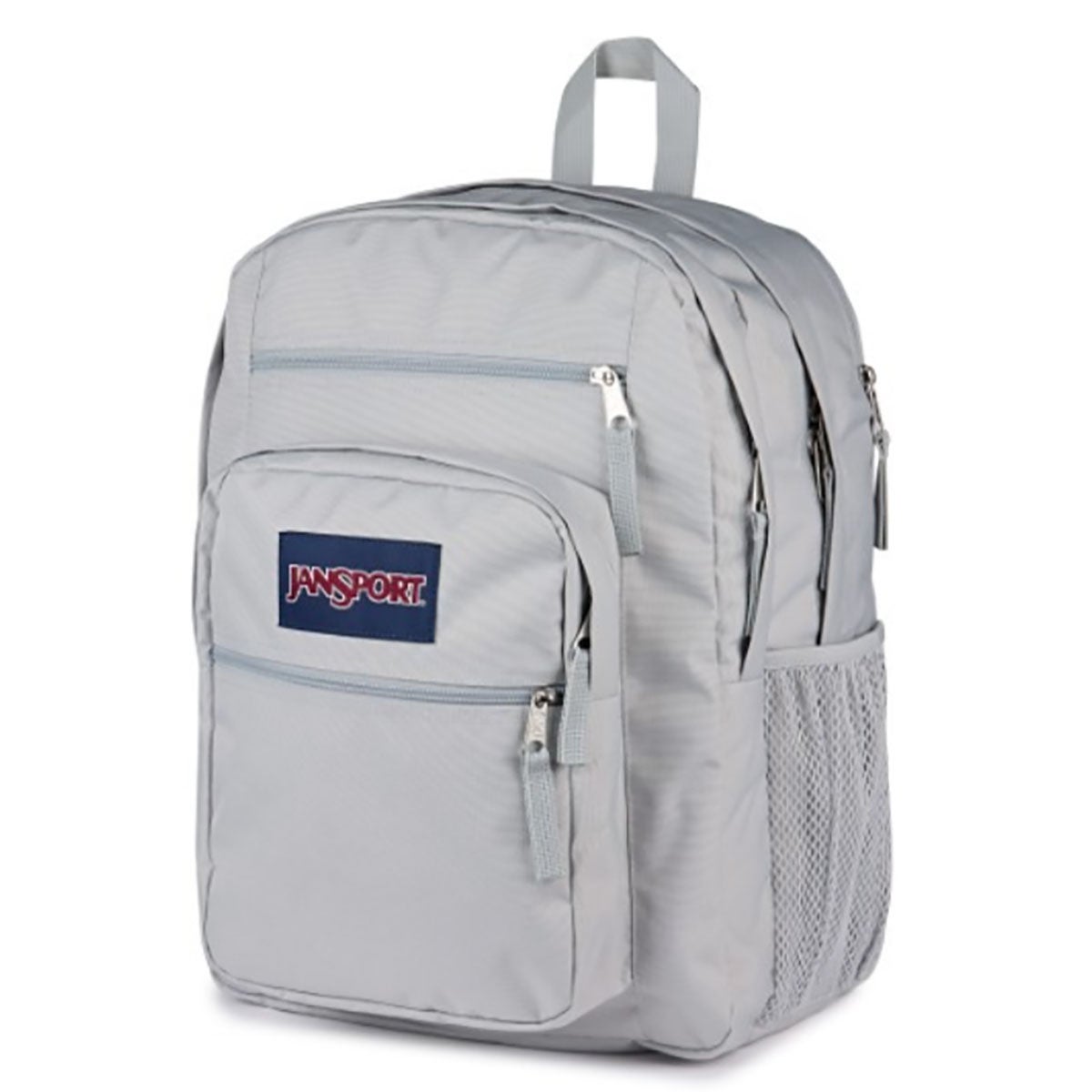 ジャンスポーツJANSPORTアウトドアカジュアル鞄バッグリュックサックバックパックデイパックビッグスチューデントBIGSTUDENTJS0A47JKDH726FA秋冬