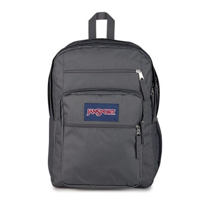 ジャンスポーツJANSPORTアウトドアカジュアル鞄バッグリュックサックバックパックデイパックビッグスチューデントBIGSTUDENTJS0A47JKDMX26FA秋冬