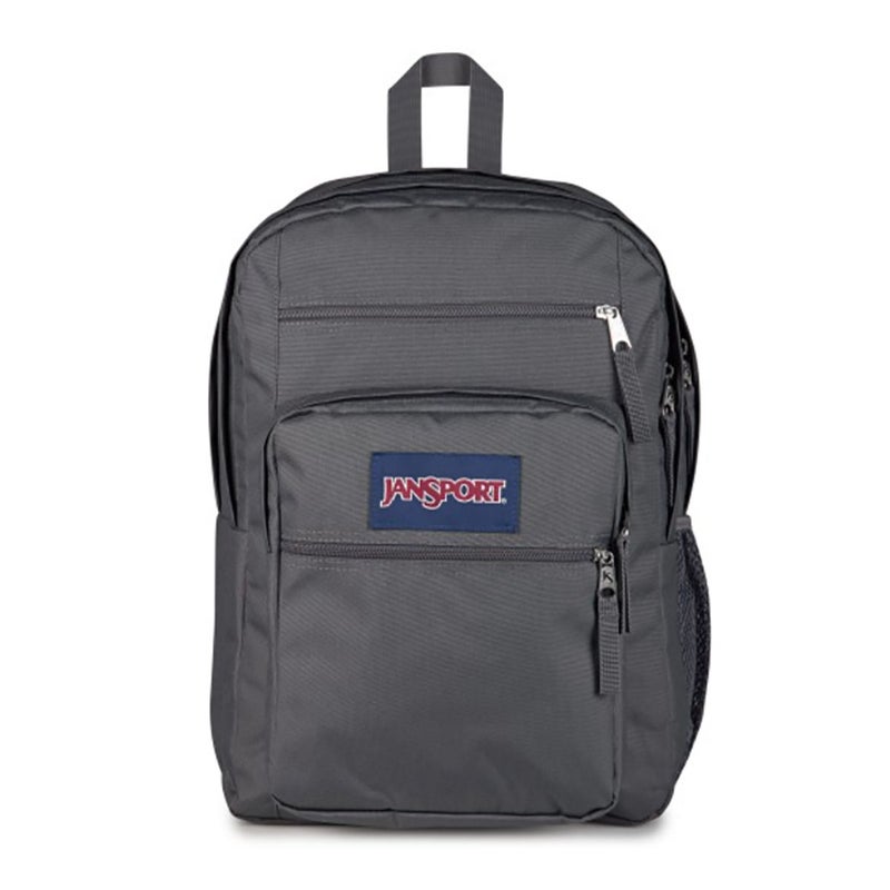ジャンスポーツJANSPORTアウトドアカジュアル鞄バッグリュックサックバックパックデイパックビッグスチューデントBIGSTUDENTJS0A47JKDMX26FA秋冬