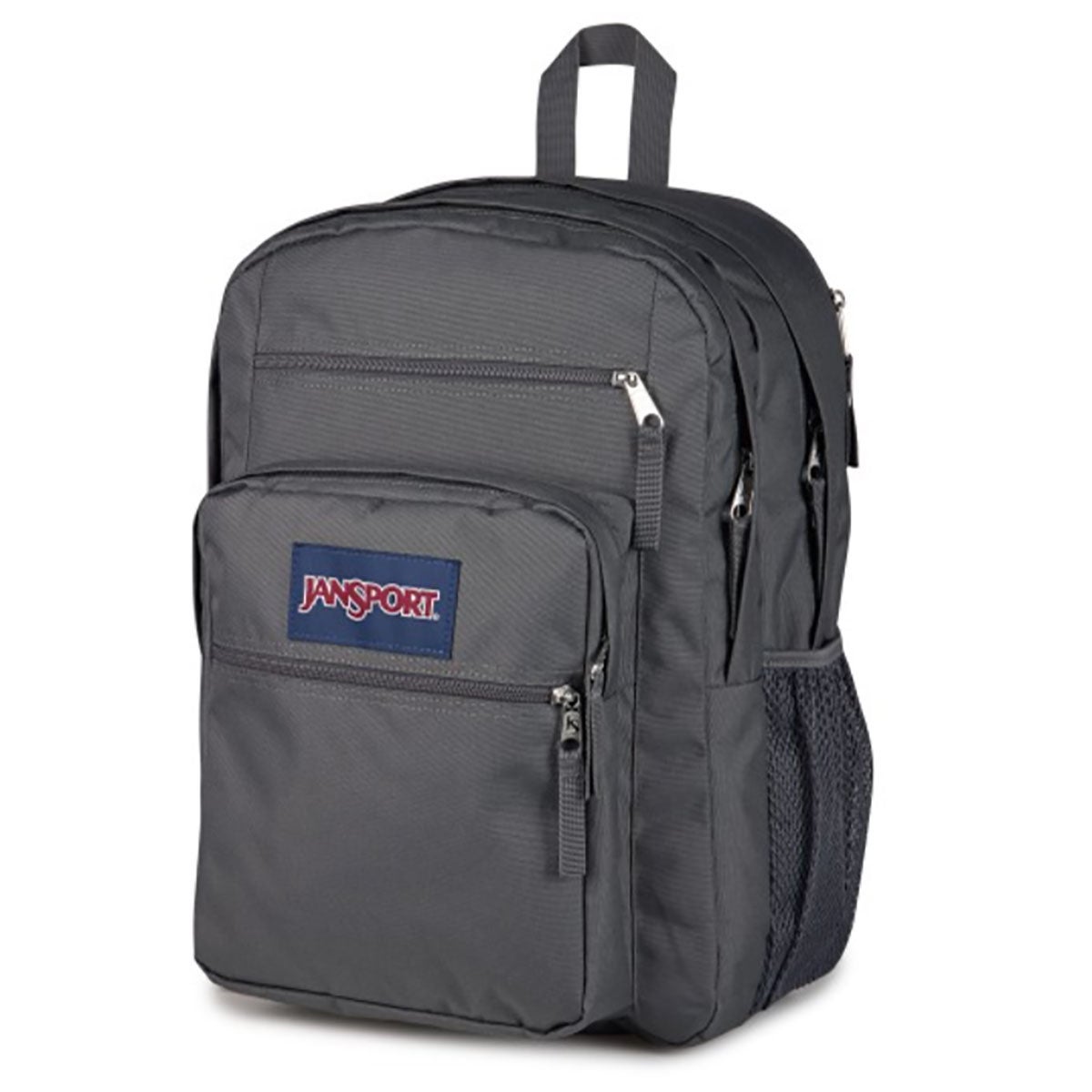 ジャンスポーツJANSPORTアウトドアカジュアル鞄バッグリュックサックバックパックデイパックビッグスチューデントBIGSTUDENTJS0A47JKDMX26FA秋冬