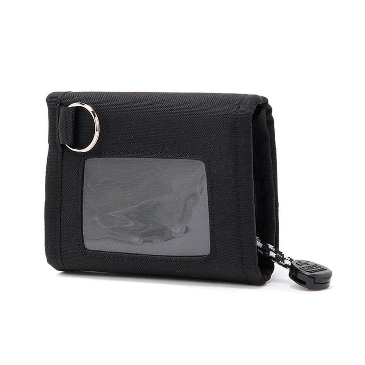 チャムスCHUMS財布ウォレットリサイクルマルチウォレットCH60-398826FA秋冬