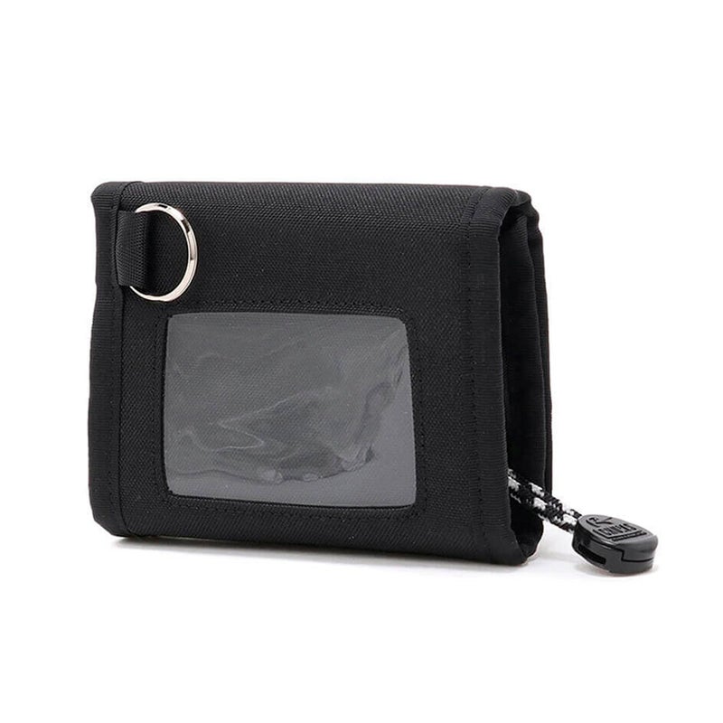 チャムスCHUMS財布ウォレットリサイクルマルチウォレットCH60-398826FA秋冬