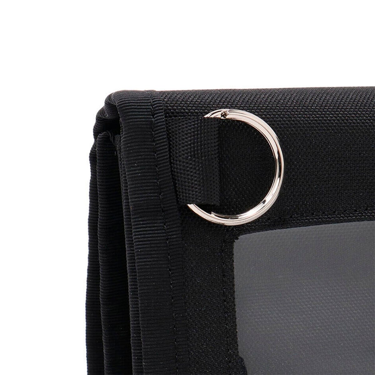 チャムスCHUMS財布ウォレットリサイクルマルチウォレットCH60-398826FA秋冬