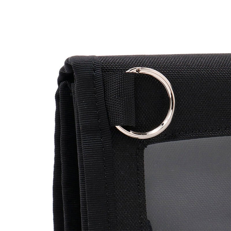 チャムスCHUMS財布ウォレットリサイクルマルチウォレットCH60-398826FA秋冬