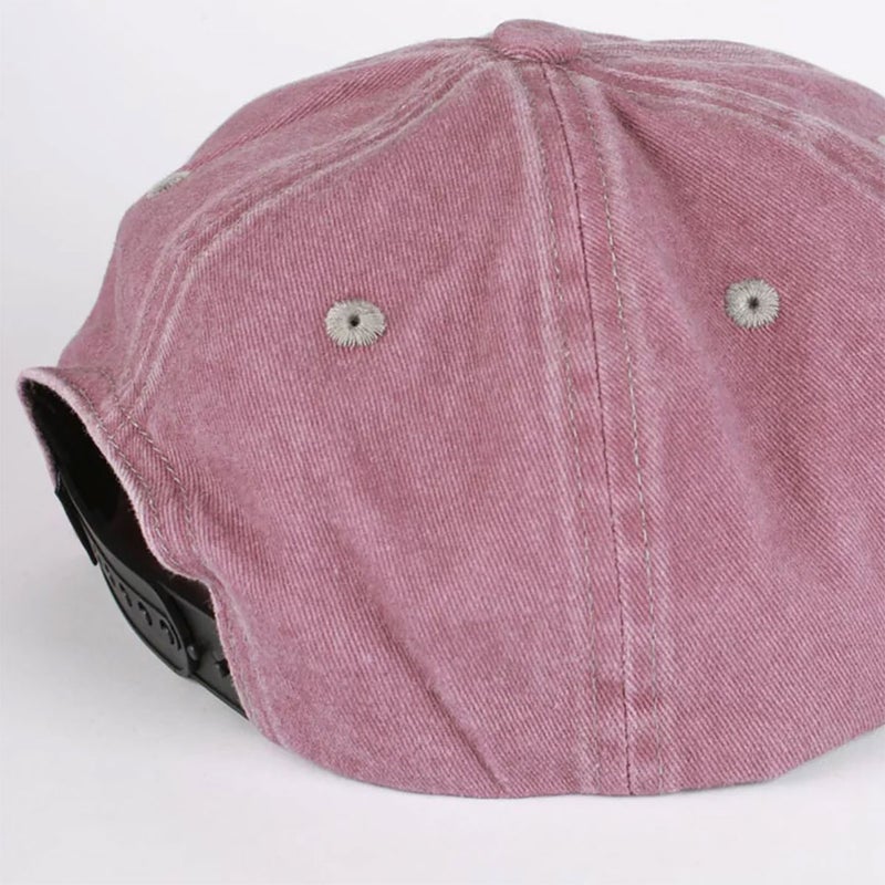 セオリーズTHEORIESスケボースケートボード帽子キャップLIGHTSOUTSnapbackHat36391SE8021726SP春夏