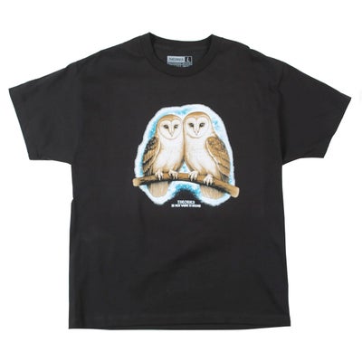 セオリーズTHEORIESスケボースケートボードウェア半袖TシャツNOTWHATTHEYSEEMTEE36391SE8022126SP春夏