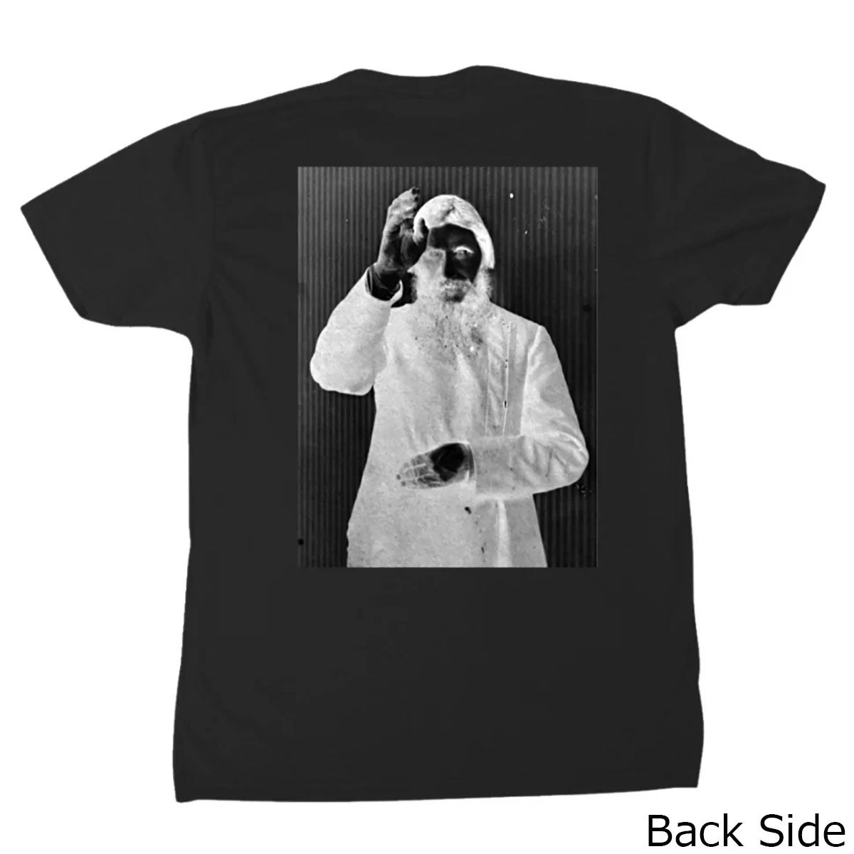 スサシ DECADANCE Tシャツ L スサシ DECADANCE Tシャツ L 明日の SPARK