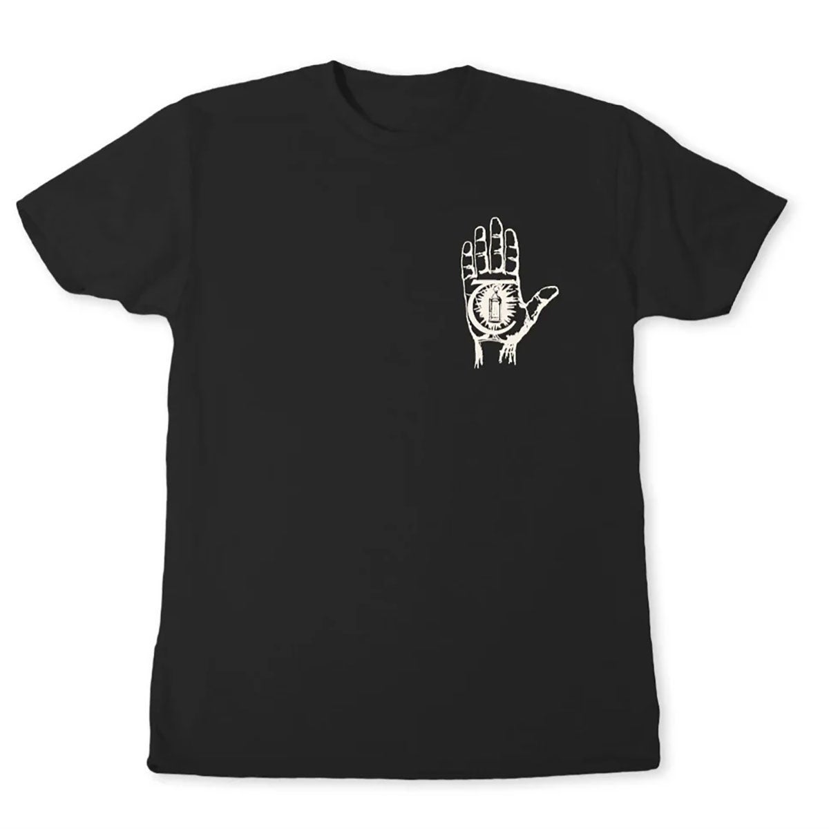 セオリーズTHEORIESスケボースケートボードウェア半袖TシャツRASPUTINTEE36391SE8022226SP春夏