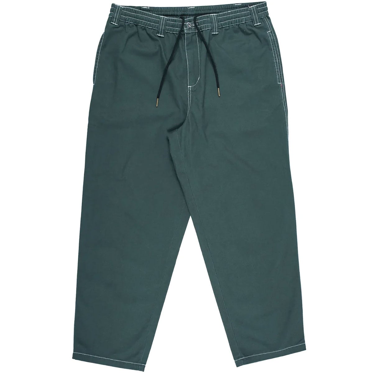 セオリーズTHEORIESスケボースケートボードウェアボトムスロングパンツ長ズボンStampLoungePant36391SE8022426SP春夏