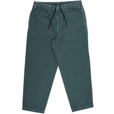 セオリーズTHEORIESスケボースケートボードウェアボトムスロングパンツ長ズボンStampLoungePant36391SE8022426SP春夏