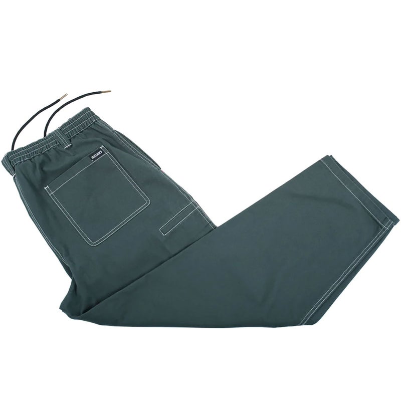 セオリーズTHEORIESスケボースケートボードウェアボトムスロングパンツ長ズボンStampLoungePant36391SE8022426SP春夏