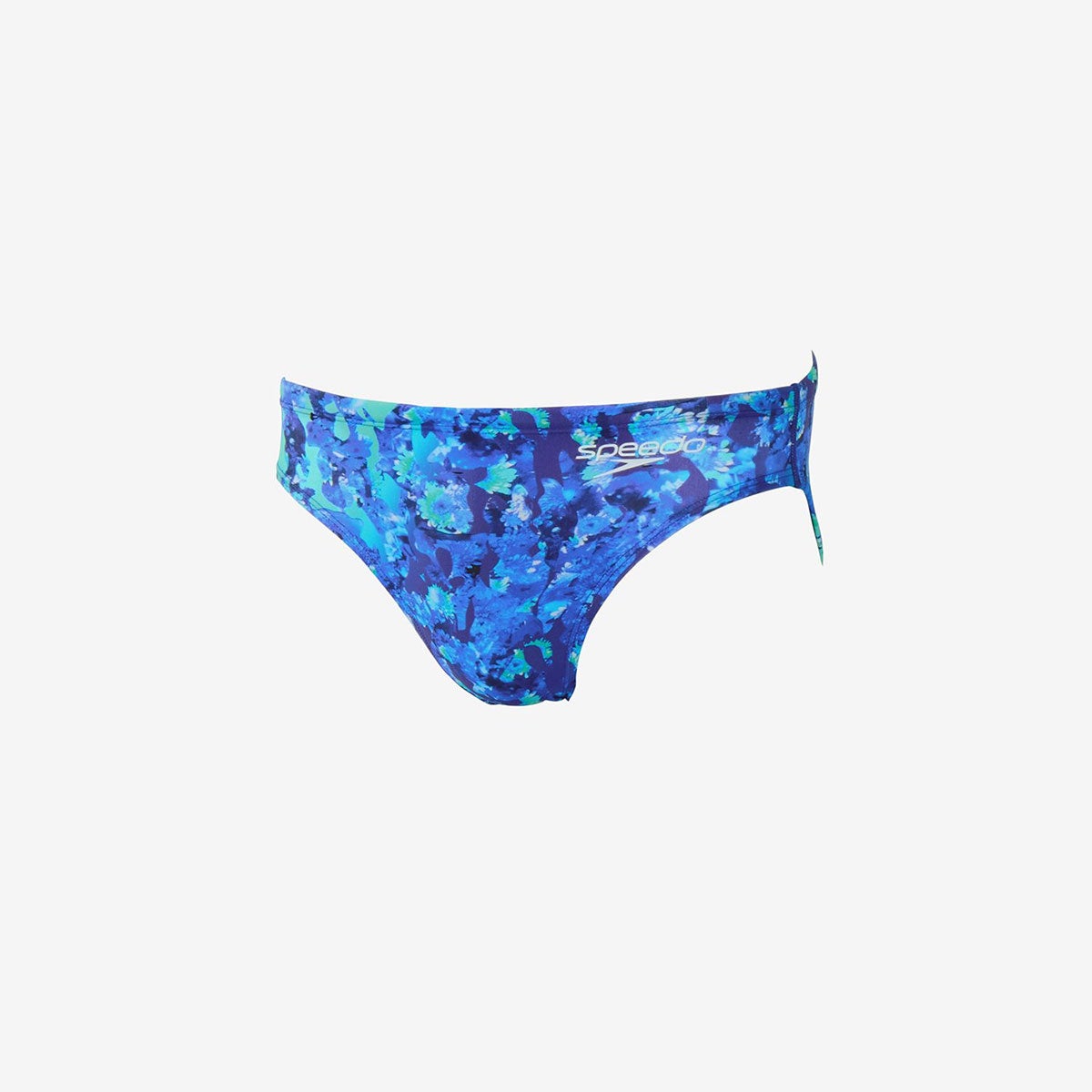 スピードSPEEDOスイムフィットネス競泳水着フレックスシグマニューショートブーンFLEXΣΝSHORTBOOMSC42651F-BLメンズ男性26S2