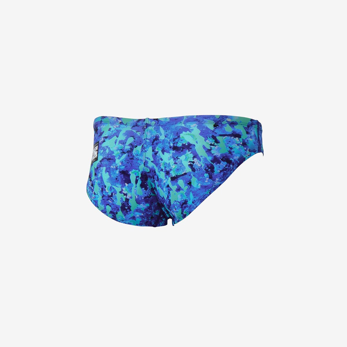 スピードSPEEDOスイムフィットネス競泳水着フレックスシグマニューショートブーンFLEXΣΝSHORTBOOMSC42651F-BLメンズ男性26S2