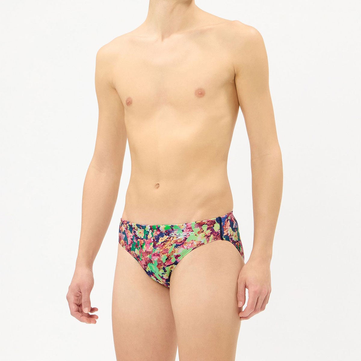 スピードSPEEDOスイムフィットネス競泳水着フレックスシグマニューショートブーンFLEXΣΝSHORTBOOMSC42651F-BLメンズ男性26S2