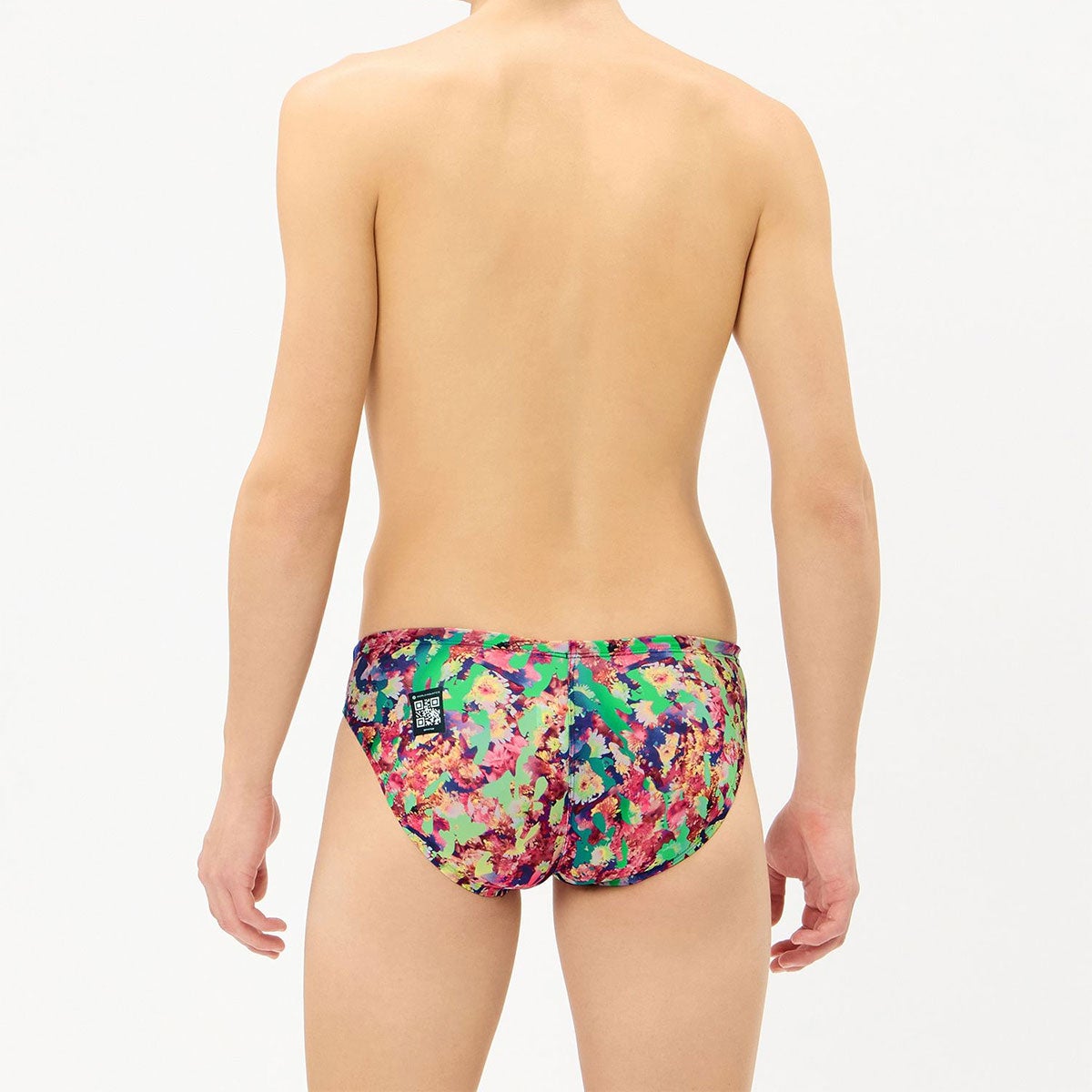 スピードSPEEDOスイムフィットネス競泳水着フレックスシグマニューショートブーンFLEXΣΝSHORTBOOMSC42651F-BLメンズ男性26S2